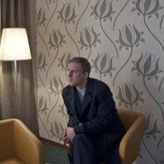 Izmena - galeria zdjęć - filmweb
