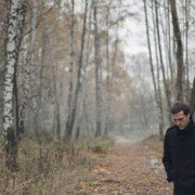 Izmena - galeria zdjęć - filmweb