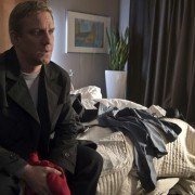 Izmena - galeria zdjęć - filmweb