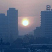 V paprscích slunce - galeria zdjęć - filmweb