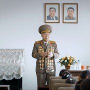 V paprscích slunce - galeria zdjęć - filmweb