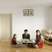 V paprscích slunce - galeria zdjęć - filmweb