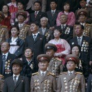 V paprscích slunce - galeria zdjęć - filmweb