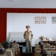 V paprscích slunce - galeria zdjęć - filmweb