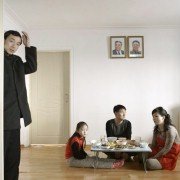 V paprscích slunce - galeria zdjęć - filmweb