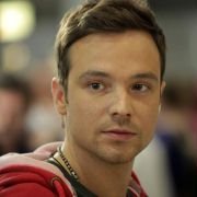Miłość w wielkim mieście 2 - galeria zdjęć - filmweb