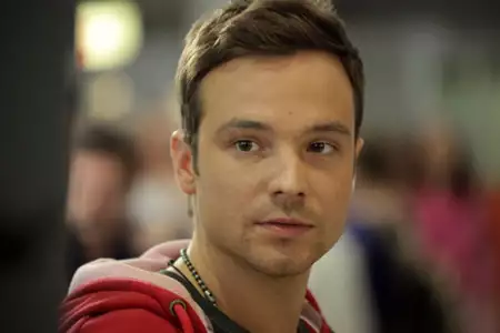 Miłość w wielkim mieście 2 - galeria zdjęć - filmweb