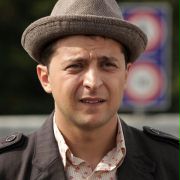 Igor