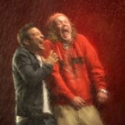 Miłość w wielkim mieście 2 - galeria zdjęć - filmweb