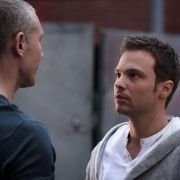 Miłość w wielkim mieście 2 - galeria zdjęć - filmweb