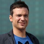 Miłość w wielkim mieście 2 - galeria zdjęć - filmweb