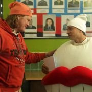 Miłość w wielkim mieście 2 - galeria zdjęć - filmweb