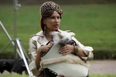 Miłość w wielkim mieście 2 - galeria zdjęć - filmweb