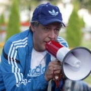 Miłość w wielkim mieście 2 - galeria zdjęć - filmweb