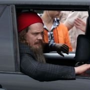 Miłość w wielkim mieście 2 - galeria zdjęć - filmweb