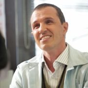 Miłość w wielkim mieście 2 - galeria zdjęć - filmweb