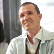 Dyrektor kliniki stomatologicznej