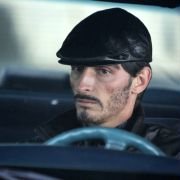 Miłość w wielkim mieście 2 - galeria zdjęć - filmweb