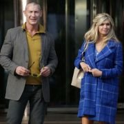 Miłość w wielkim mieście 2 - galeria zdjęć - filmweb