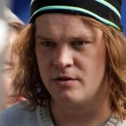 Lyubov v bolshom gorode 2 - galeria zdjęć - filmweb