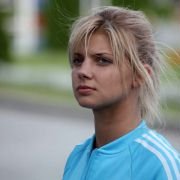 Lyubov v bolshom gorode 2 - galeria zdjęć - filmweb