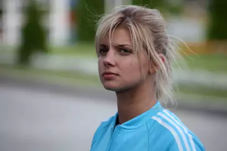 Miłość w wielkim mieście 2 - galeria zdjęć - filmweb