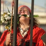 Lyubov v bolshom gorode 2 - galeria zdjęć - filmweb