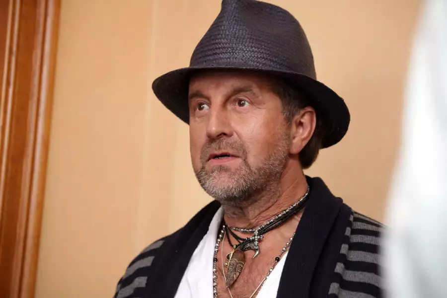 Miłość w wielkim mieście 2 - galeria zdjęć - filmweb