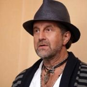 Lyubov v bolshom gorode 2 - galeria zdjęć - filmweb