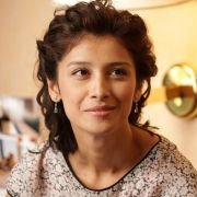 Lyubov v bolshom gorode 2 - galeria zdjęć - filmweb
