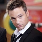 Lyubov v bolshom gorode 2 - galeria zdjęć - filmweb