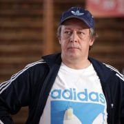 Miłość w wielkim mieście 2 - galeria zdjęć - filmweb