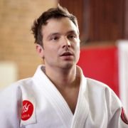 Lyubov v bolshom gorode 2 - galeria zdjęć - filmweb
