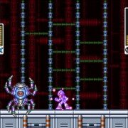 Rockman X - galeria zdjęć - filmweb