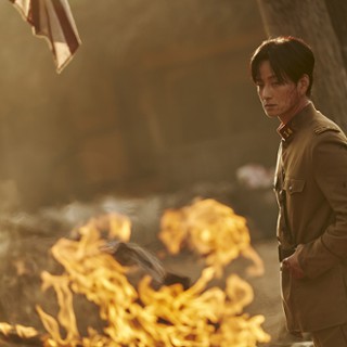 Gwang-il Lee