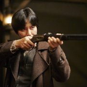 Dojeog: Kalui soli - galeria zdjęć - filmweb
