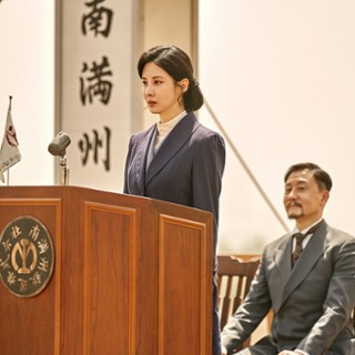 Hee-shin Nam
