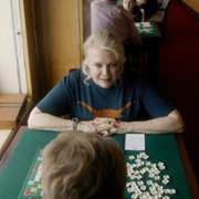Niech gadają - galeria zdjęć - filmweb