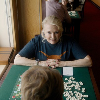 Roberta