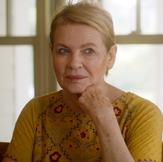 Susan