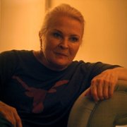 Niech gadają - galeria zdjęć - filmweb