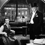 Limelight - galeria zdjęć - filmweb