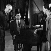 Limelight - galeria zdjęć - filmweb