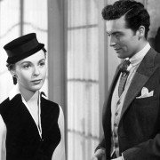 Limelight - galeria zdjęć - filmweb