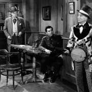 Limelight - galeria zdjęć - filmweb