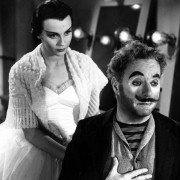Limelight - galeria zdjęć - filmweb