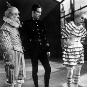 Limelight - galeria zdjęć - filmweb