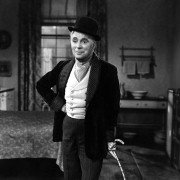 Limelight - galeria zdjęć - filmweb