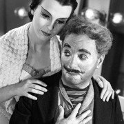Limelight - galeria zdjęć - filmweb