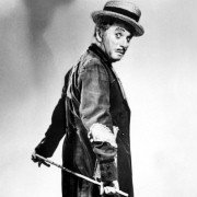 Limelight - galeria zdjęć - filmweb